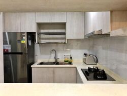 Azalea Park Condominium (D17), Condominium #621584471